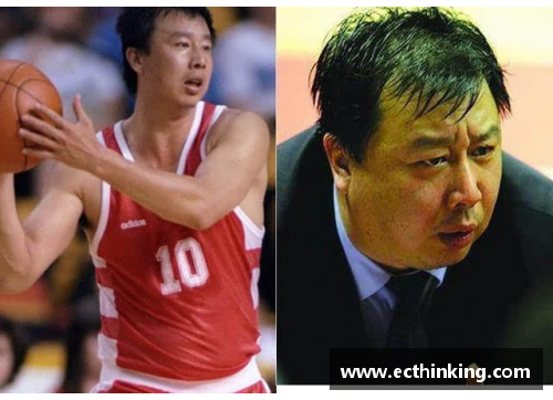 威远体育明星群像：风采与荣耀
