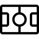 符奎江